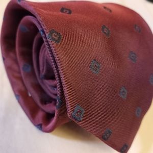 Armani collezioni neck tie